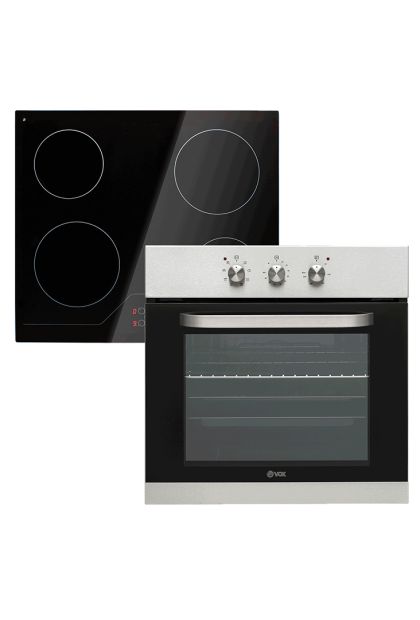 Set ugradbeni VOX 2110400