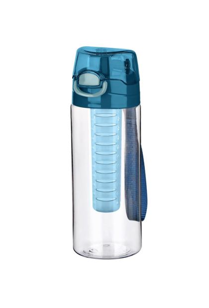 Boca 500ml TP 230 TTZ