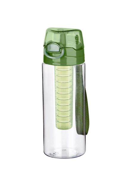 Boca 500ml TP 230 TTZ