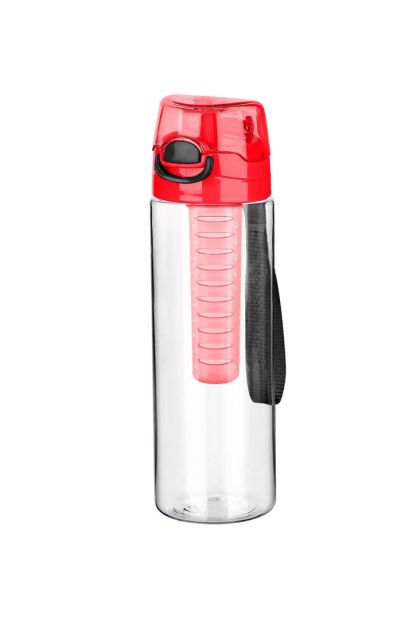 Boca 700ml TP 231 TTZ