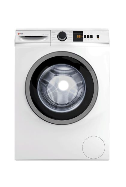 Mašina za pranje veša VOX WM1285-LT14QD