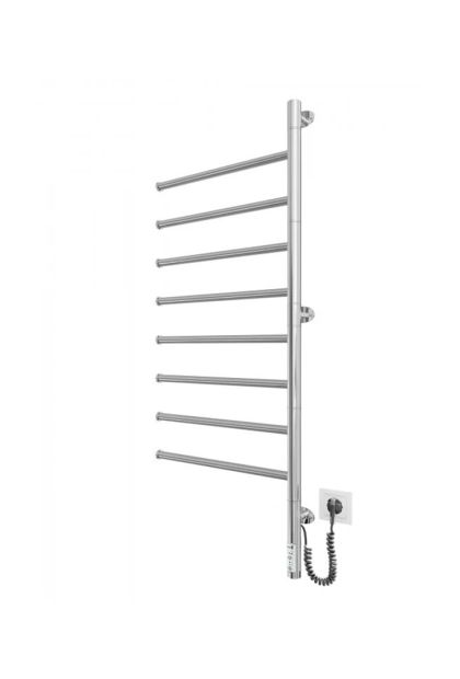 Radijator električni E-INOX VEER 1025x445