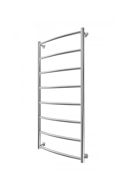 Radijator električni INOX CLASSIC HP 1170x530/530