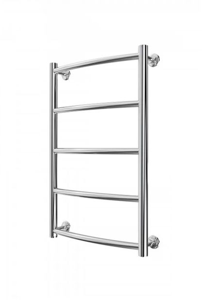 Radijator električni INOX CLASSIC HP 570x430/400