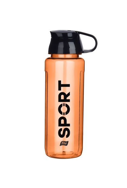 Boca 500ml TP 627 TTZ