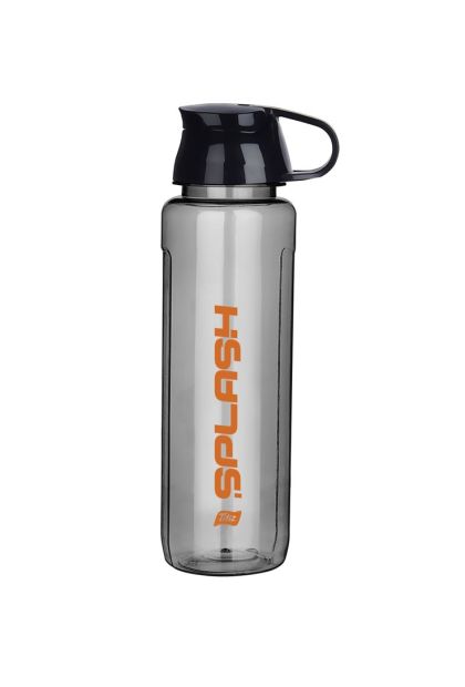 Boca 500ml TP 627 TTZ