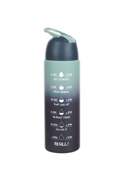 Boca 700ml TP 638 TTZ