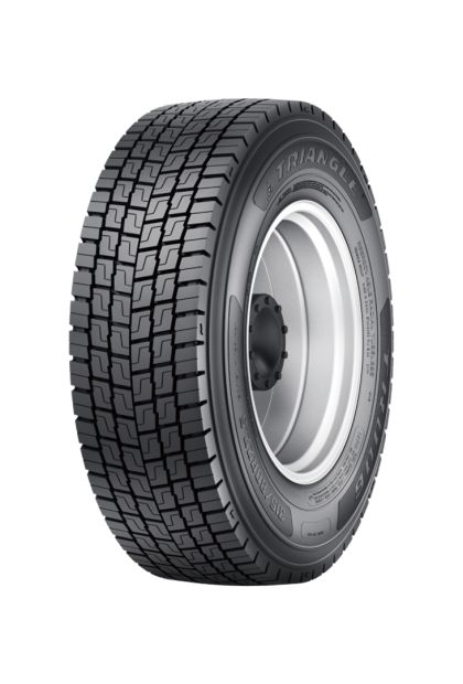 Guma Triangle 275/70R22.5 16PR TRD06