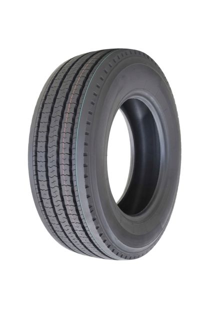 Guma Triangle 385/55R22,5 20PR TRS28
