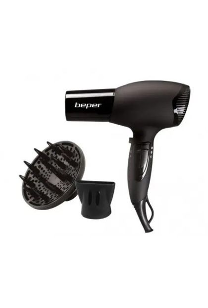 Fen za kosu BEPER 40.979