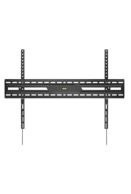 Nosač ZA TV SERIOUX SRXA-32X75T TIL