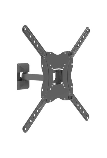 Nosač za TV SERIOUX SRXA-TV3101X 32-65