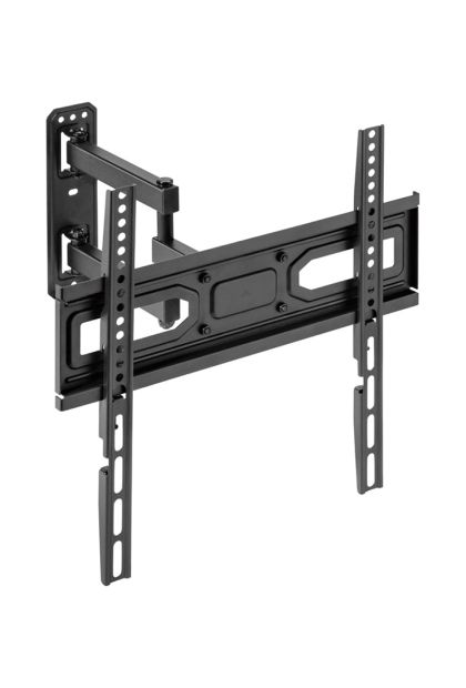 Nosač za TV SERIOUX SRXA-TV78-443 32-55''