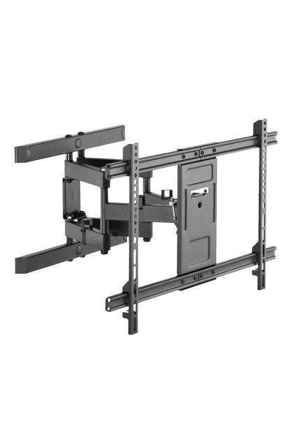 Nosač za TV SERIOUX SRXA-TV814BX 32-70