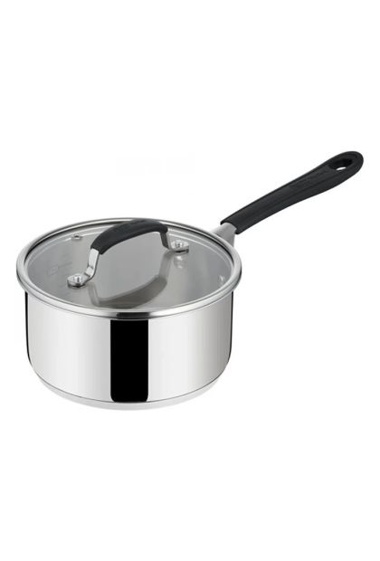 Šerpa HOME COOK JAMIE OLIVER 18 cm E3182375