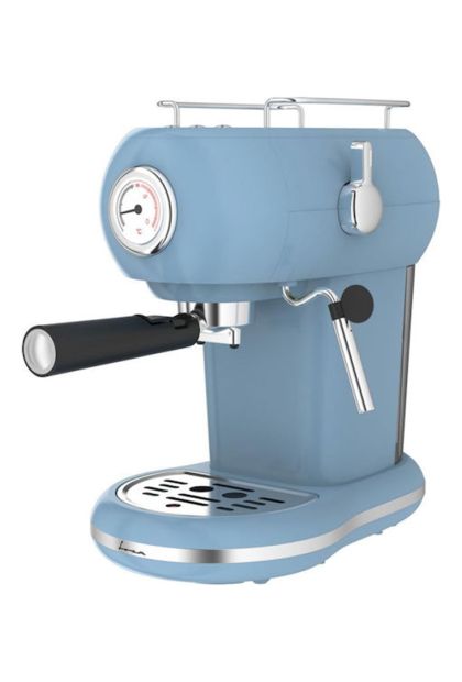 Kafe aparat FRAM FEM-D15RBL