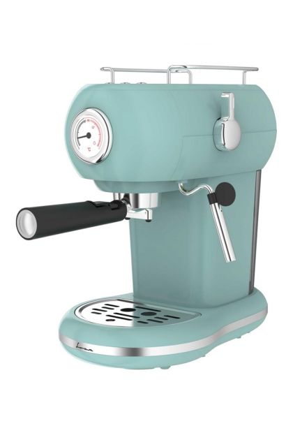Kafe aparat FRAM FEM-D15RGR