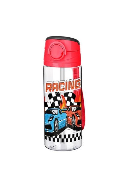 Boca 500ml TP 642 K  TTZ