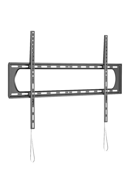 Nosač za TV SERIOUX SRXA-TV7369F