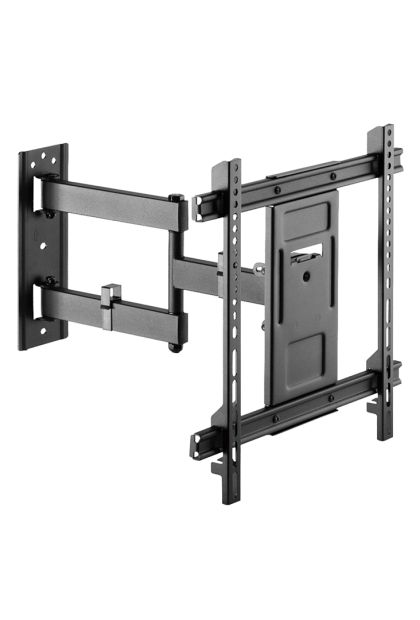 Nosač za TV SERIOUX SRXA-TV61-443 32-70''