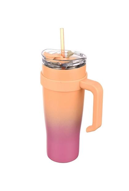 Termos boca 1000ml TP 732 TTZ