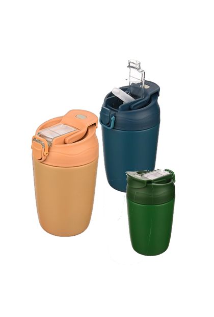 Termos boca 350ml TP 734 TTZ