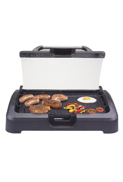 Roštilj električni BEPER 90.871