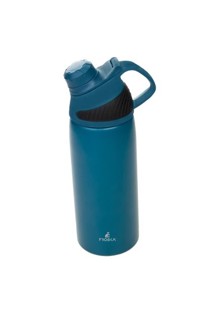 Termos boca 600ml TP 736 TTZ