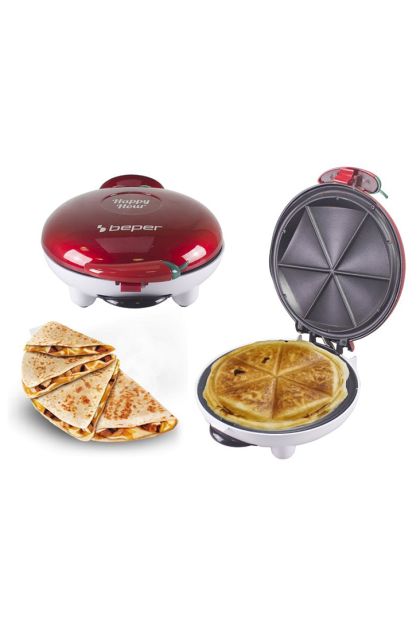 Grill multifunkcionalni BEPER P101CUD600