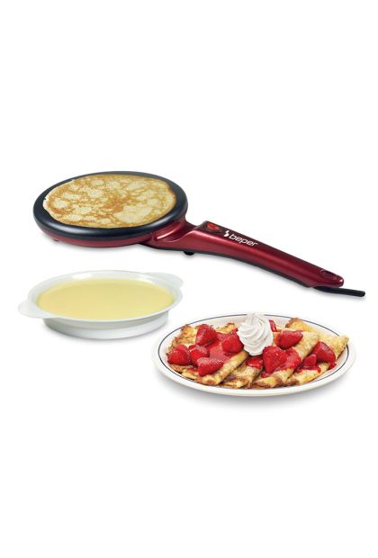 Palačinkar BEPER BT.710Y