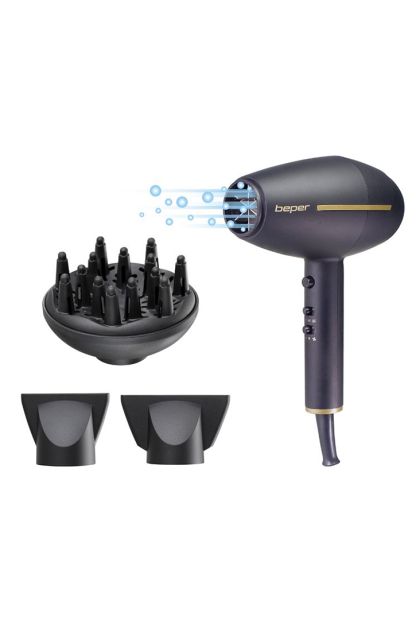 Fen za kosu BEPER 40.406