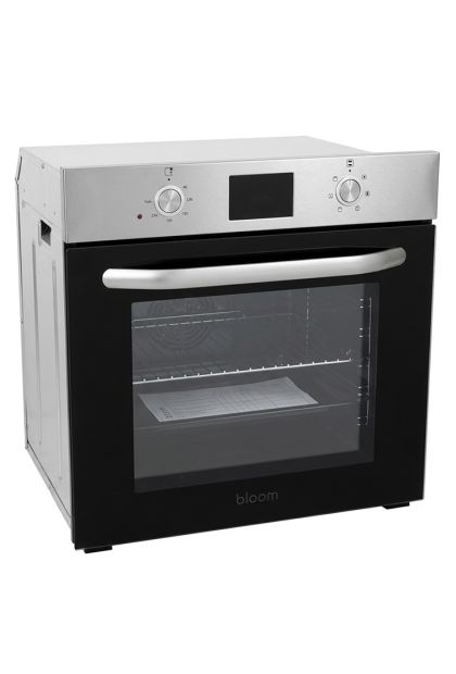 Pećnica ugradbena BLOOM URDISPUDIB