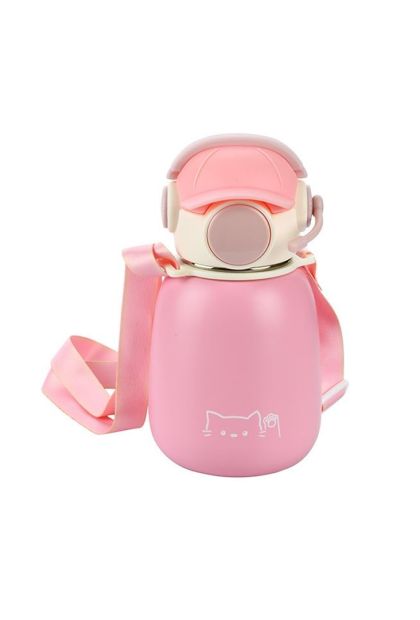 Termos boca 500ml TP 742 TTZ