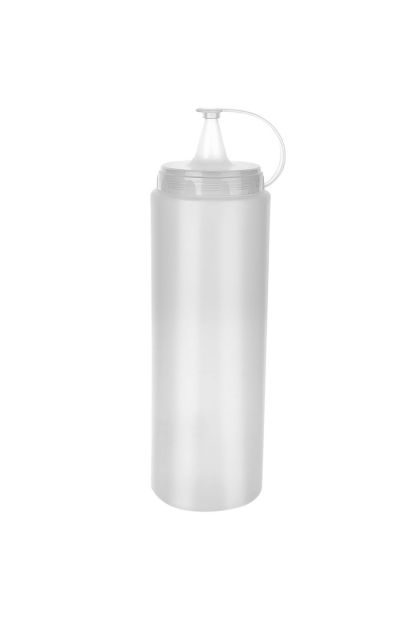 Boca za sos 1000ml AP 9419 TTZ