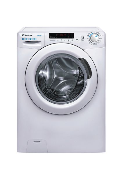 Mašina za pranje veša CANDY CS4 1272DE/1-S