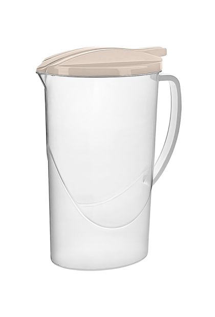 Bokal 1700ml AP 9015 TTZ