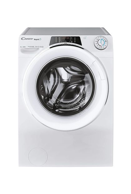 Mašina za pranje veša CANDY RO16106DWMCT/1-S INVERTER