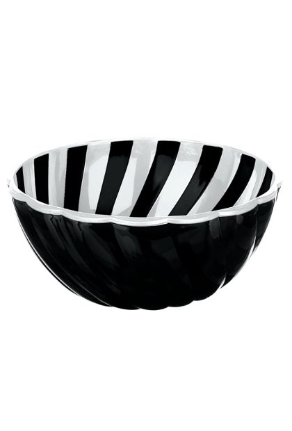 Zdjela 3,5l AP 9192 TTZ