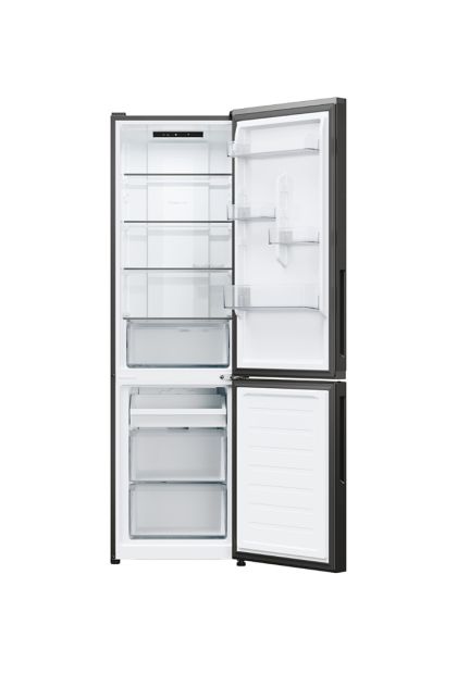 Frižider CANDY CNCQ2T518EB