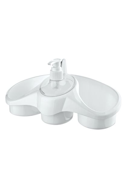 Držač za spužvu TP 653 TTZ