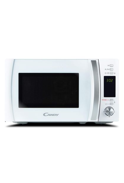 Mikrovalna CANDY CMXW20DW