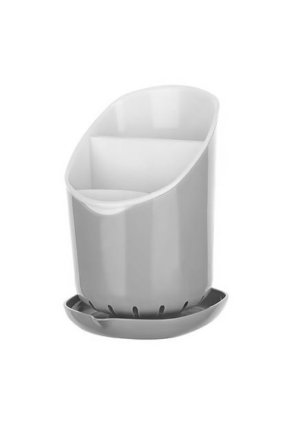 Kutija za escajg AP 9143 TTZ