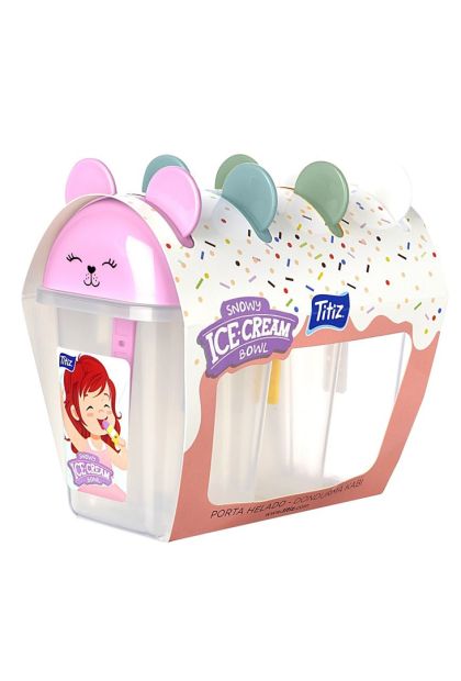 Kalupi za sladoled AP 9179 TTZ