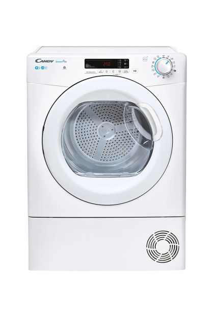 Mašina za sušenje veša CSOE C9DG-S-31102349 Candy