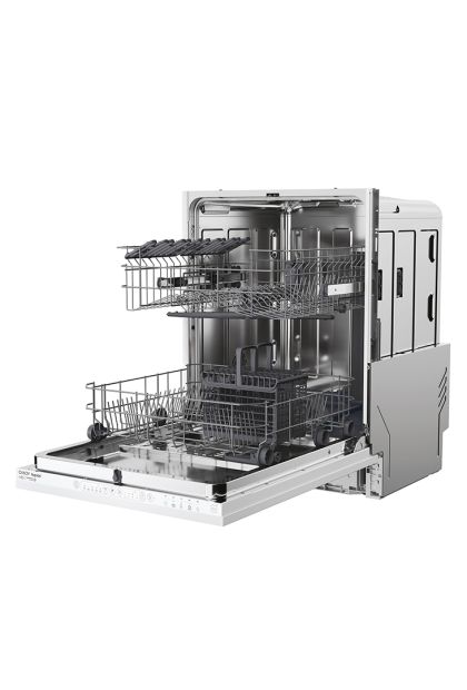 Mašina za pranje suđa UGRADBENA CIP CF-3E7L0W Candy
