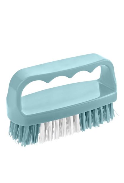 Četka za ruke TP 113 TTZ