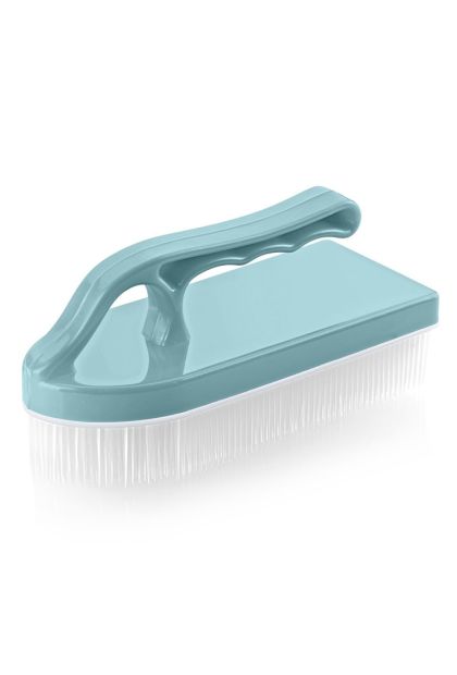 Četka TP 150-20 LI TTZ