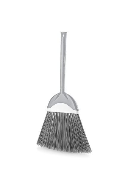 Metla ručna TP 525 TTZ