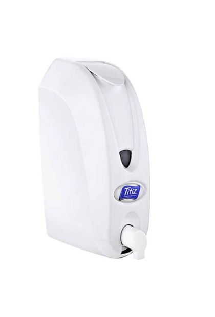 Dozer za pjenu 720ml TP 195 TTZ