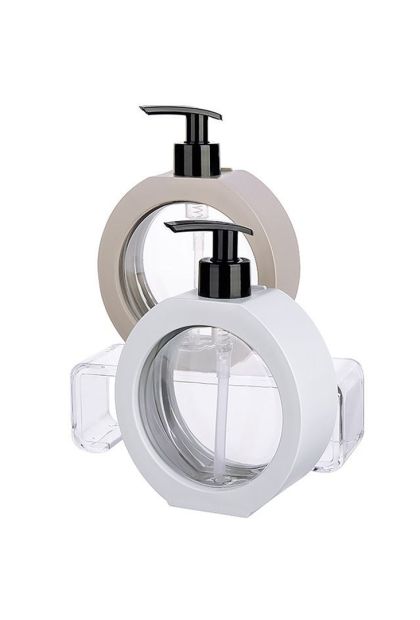 Dozer za sapun 350ml TP 209 TTZ